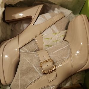 Sam Edelman heels